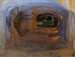 Diamond Mining work 2 Services in Shahdol Madhya Pradesh India